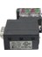 6ES7972-0BA50-0XA0 Pb CON530TOR, 90 Degree, W/o Pg 2