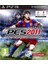 Pes 2011 Ps3 Oyun 1