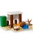 Minecraft - Çöl Keşfi (Minifigürsüz) 1