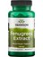 Fenugreek Extract 500 mg 90 Capsul 1