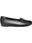 R667001403 Siyah Deri Babet 5