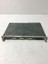 6FM1706-3AA20 POS.-/COUNT-MOD_WF706 2