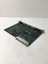 6FM1706-3AA20 POS.-/COUNT-MOD_WF706 3