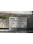 6SE4280-1GA30, 6SE42801GA30-04 Sıemens 4