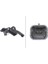 Krank Mıl(Volant) Sensoru BERLINGO-C2-C3-P106-P206 -P306-P307-PARTNER Fıorıno 1