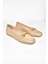 R667001403 Ten Deri Babet 5