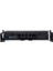 Canon CRG-069H Mavi Muadil Toner Yüksek Kapasiteli Chipsiz 1