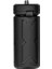 Mini Siyah x Tripod Pro4 Telefon ve Gimbal Için 3