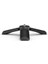 Mini Siyah x Tripod Pro4 Telefon ve Gimbal Için 4