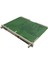 6ES5308-3UC21 IM308-C Interface Mod. F. Dıstr. Con 3