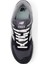 Erkek Sneaker ( Günlük) U574TWE New Balance Nb Lifestyle Black 3