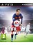 Fifa 16 Ps3 Oyun 1