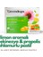 2x Bitkisel Drops Boğaz Pastili - Orman Meyve ve Limon Aromalı 3