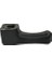 Mercedes W201,W124,W126,W123 Için Ayna Ayar Kolu OEM:A2018100154 1