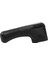 Mercedes W201,W124,W126,W123 Için Ayna Ayar Kolu OEM:A2018100154 2