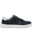358205.M 4fx Lacivert Erkek Sneaker 1