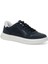 358205.M 4fx Lacivert Erkek Sneaker 2