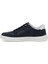 358205.M 4fx Lacivert Erkek Sneaker 3