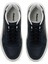 358205.M 4fx Lacivert Erkek Sneaker 4