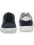 358205.M 4fx Lacivert Erkek Sneaker 5