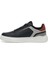 Iseo 4fx Lacivert Erkek Sneaker 3