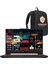 Tuf Gaming A15 Amd Ryzen 7 7735HS 16GB 2tb SSD RTX4060/8GB 144HZ 15.6 Fhd Fdos Taşınabilir Bilgisayar LP039 & Per4 Çanta LP039P309 1