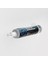 12.8W 4gr. Termal Macun / Termal Paste 1