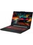 Tuf Gaming A15 Amd Ryzen 7 7735HS 64GB 512GB SSD RTX4060/8GB 144HZ 15.6 Fhd W11H Taşınabilir Bilgisayar LP038 & Per4 Çanta LP038P372 3