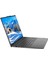 Yoga 7 82YN0000TT I7-1355U 16GB 512SSD 16" Fullhd+ Touch W11H Taşınabilir Bilgisayar 2