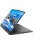 Yoga 7 82YN0000TT01 I7-1355U 16GB 1tbssd 16" Fullhd+ Touch W11H Taşınabilir Bilgisayar 3