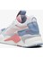 Rs-X Reinvention.22 3