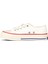 Idol Genç Sneaker 1