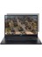 Acer Aspire 7 A715 15.6 Inç Hayalet Ekran Koruyucu 16:9 1