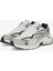 Teveris Nitro Noughties.10 2