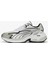 Teveris Nitro Noughties.10 4