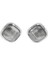 Seat Ibiza 2000-2002 Sağ Sol Çamurluk Sinyal Lambası Gri 6K0949127 4