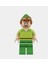 Disney - Peter Pan Orijinal Minifigür 1