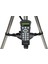 23091 Nexstar 114SLT Newtonian Bilgisayar Donanımlı Teleskop 4