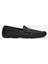 Deerskin Driver Shoes 2