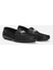 Deerskin Driver Shoes 1