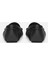 Deerskin Driver Shoes 3