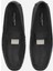 Deerskin Driver Shoes 4