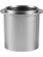 Kahve Sabotajı Için Kahve Dozaj Kupası Kahve Dağıtıcısı, 51MM Gümüş (Yurt Dışından) 2