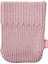 Instax Mini Link Çorap Kılıf Pembe 1
