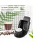 Dolce Gusto Kahve Makineleri Için Kahve Kapsülleri Dönüştürücü Adaptörü (Yurt Dışından) 2