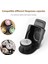 Dolce Gusto Kahve Makineleri Için Kahve Kapsülleri Dönüştürücü Adaptörü (Yurt Dışından) 3