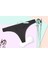 Freeform Klasik Tanga 1