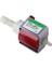 Kp1 53W Plastik Minyatür Elektromanyetik Pompa Emme Pompası 750ML/MIN (Yurt Dışından) 1