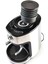 Mazzer 900N/HC600/600AE Için Kahve Çekirdekleri Öğütücü Üfleme Çekirdeği Kutusu (Yurt Dışından) 5