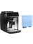Philips CA6903 CA6906 690 Serisi Kahve Makinesi Yedek Parça Filtreleri (Yurt Dışından) 2